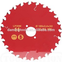 Durable Best-Selling tct circular saw blade for bamboo