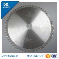 tct brush cutter saw blade